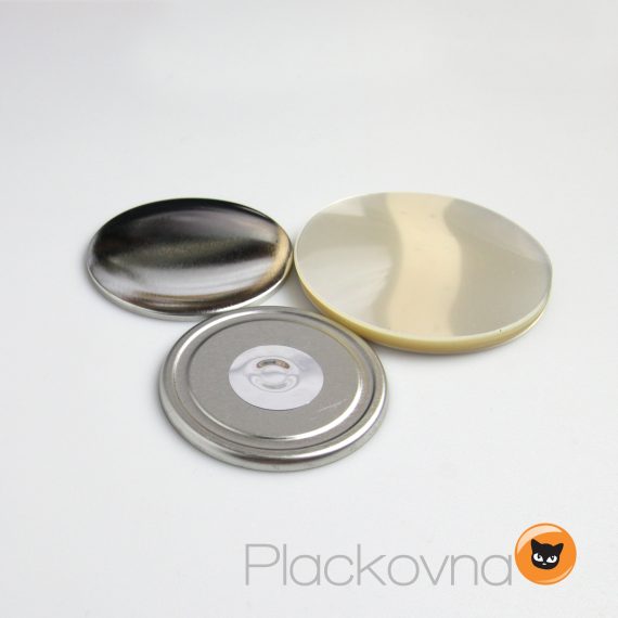 Magnet na lednici