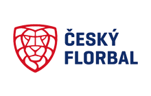 cesky florbal cesky florbal