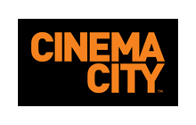 cinema city cinema city