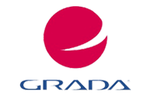 grada grada