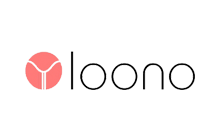 loono loono