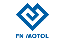 motol motol