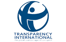 transparency transparency
