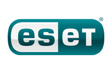 ESET ESET