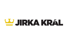 Kral Kral
