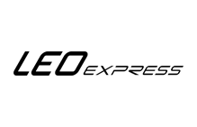 LEO LEO