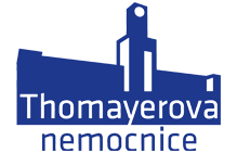 Thomayerka Thomayerka