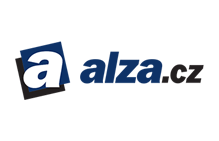 alza alza
