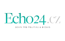 echo24 echo24