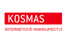 kosmas kosmas