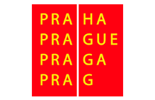 praha praha